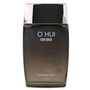 O HUI Miracle Toning Pore Clear Toner 135ml