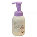 belif Baby Bo Top To Toe All-in-One Wash 300ml