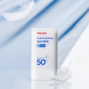 Manyo Hyaluronic Hydrating Sun Stick SPF50+ PA++++ 18g