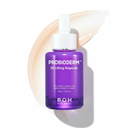 BIOHEAL BOH Probioderm 3D Lifting Ampoule 1.01 fl oz (30 ml)