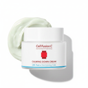 ครีมบรรเทาอาการ Cell Fusion C Post Alpha