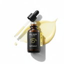 Cell Fusion C Toning C Vita Shot Ampoule(20g / 0.7 oz.)