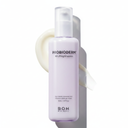 BIOHEAL BOH Probioderm 3D Lifting Emulsion 5.07 fl oz (150 ml)