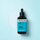 Mediheal Madecassoside Blemish Repair Serum 100ml