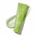 beplain Greenful pH-Balanced Face Wash (5.4 Fl.Oz/ 160ml)