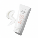 AQUA RICE FOAM CLEANSER (5.4 Fl.Oz/ 160ml)