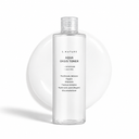 Aqua Oasis Toner (10.14 Fl.Oz/ 300ml)
