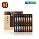 Hansamin Ilpoom Red Ginseng Ampoule
