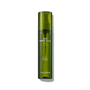 the SAEM Jeju Fresh Aloe Soothing Mist