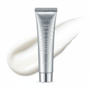 S. Nature AQUA SQUALANE MOISTURIZING CREAM (2.02 Fl.Oz/ 60ml)