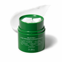 Dr.Althea Bálsamo Limpiador Purificador Grinding (1.69 Fl.Oz/ 50ml)