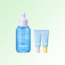 BeginS by JUNGSAEMMOOL Blue Hydrangea Hyaluronic Acid Moisture Serum 30ml