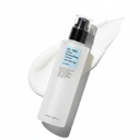 COSRX Oil Free Lotion with Birch Sap (3.38 fl.oz / 100ml)