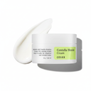 COSRX Centella Blemish Cream(1.05 fl.oz / 30g)