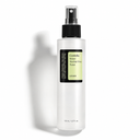 COSRX Centella Water Alcohol-Free Toner(5.07 fl.oz / 150ml)