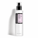 COSRX AHA 7 Whitehead Power Liquid (3.38 Fl.Oz/ 100ml)