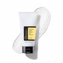 COSRX Advanced Snail Mucin Gel Цэвэрлэгч (5.07 Fl.Oz /150ml)