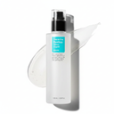 COSRX Two in One Poreless Power Liquid (3.38 fl.oz/100ml)