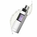 COSRX AHA/BHA Treatment Toner (5.07 fl.oz/ 150ml)