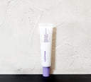 celimax Tone Up Cream 35ml
