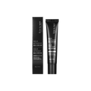 Eclat du Teint Aqua Intensive BB Cream 40g