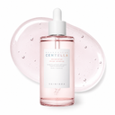 SKIN1004 Madagascar Centella Poremizing Fresh Ampoule(3.38 fl.oz, 100ml)