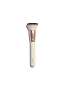 hince Foundation Brush