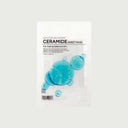 tenzero Solution Sheet Mask Ceramide 10 Sheets