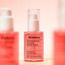 Biodance Pore Perfecting Collagen Peptide Serum 30ml