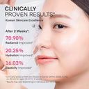 Terez & Honor Collagen Night Wrapping Peel-Off Mask (3.4 Fl.Oz/ 100ml)