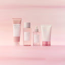 SKIN1004 Madagascar Centella Poremizing 4-Piece Set (Foam 125ml + Toner 210ml + Ampoule 100ml + Cream 75ml)