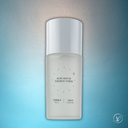 Le Cerre Blue Lotus Essence Toner