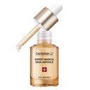 Madeca Soaking Ampoule