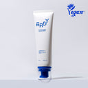 Be Ready Starter Pack (Cushion + Moisturizing Sunscreen) + Oil Foam Cleanser Gift + 1,000 Photo Reviews