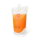 Ninemila Red Collagen Dry Scalp Hair Loss Relief Shampoo Refill 500ml