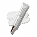 Mary&May Tranexamic Acid (TXA)+Glutathione Eye Cream, 1.01 oz.
