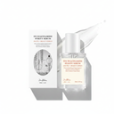 Dr.Althea Sérum de Niacinamida 15% para la Pureza (1.01 fl. oz / 30ml)