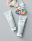 Bacillus Water Cleansing Foam