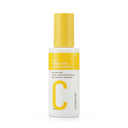 DEOPROCE Vita C Toning Care Essence Toner 150ml