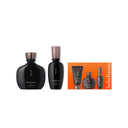 Sulwhasoo Men Skin Energizing 2-Piece Set