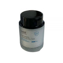 belif Super Knights Purifying Clay Mask 75ml