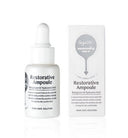 AGA31°C Immunity Zero Restorative Ampoule 20ml