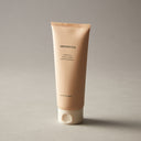 AROMATICA Glow Vita Facial Scrub Orange & Neroli 150ml