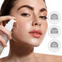 Terez & Honor Esencia Facial de Tremella (3.4 Fl.Oz/ 100ml)
