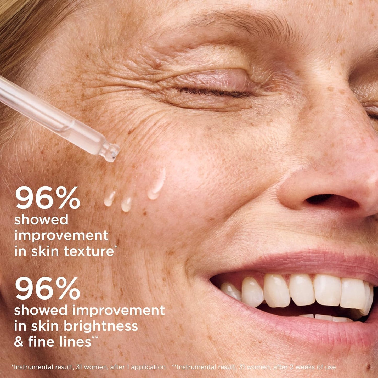 AESTURA ATOBARRIER365 Hydro CERA-HA Face Serum 30ML / 1.01 fl.oz.