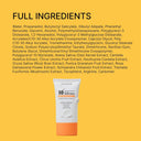 Seonglow Sunscreen for Face SPF 50 (1.69 Fl Oz (Pack of 1))
