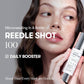 VT COSMETICS CICA Reedle Shot 100