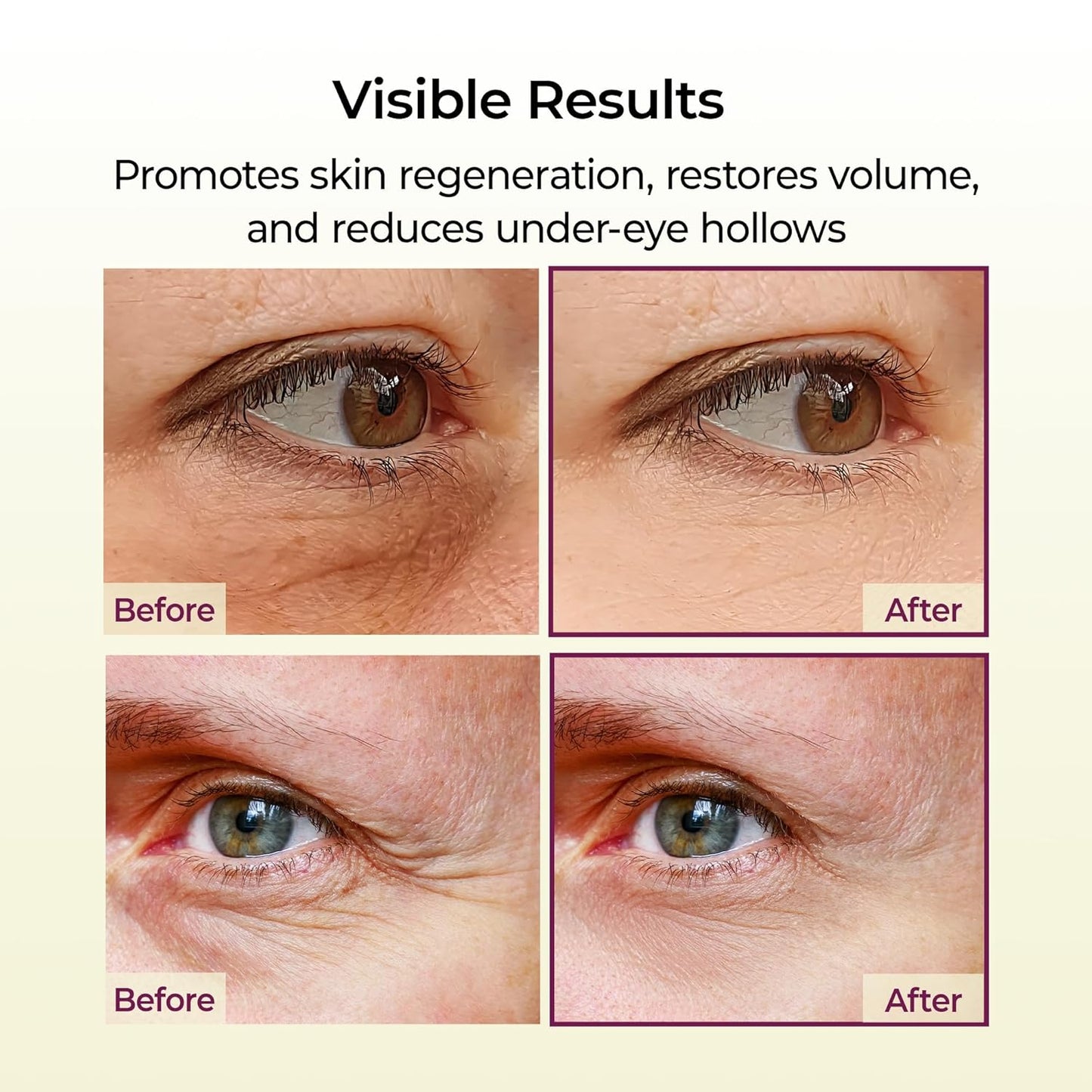 Dr.Melaxin Cemenrete Calcium Multi Balm 9g