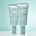 LANEIGE Smoothie Makeup Serum 30ml