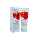 Arahan Apple White Peeling Gel 180ml